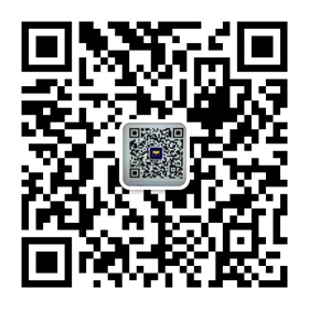 西安好朋友搬家服務(wù)有限公司